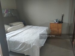 Blk 13 Dover Close East (Queenstown), HDB 5 Rooms #201016702